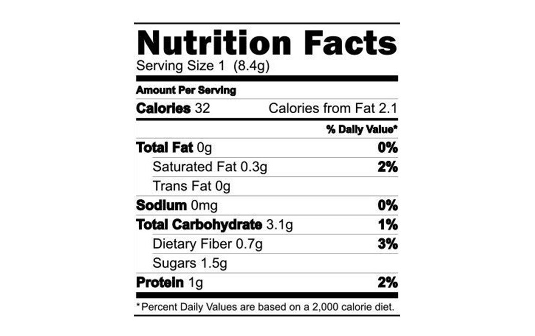 Little Moppet Foods Choco Dates Smoothie    Pack  100 grams